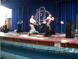 2015 06 06 et 07  APNA A DALIAS ALMERIA  (171)
